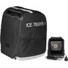 780015-1 Replacement for Humminbird CC ICE Soft Sided Carrying Case for Flashers