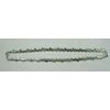 STIHL 3661-005-0056 - 13Rms 56E Chain Loop