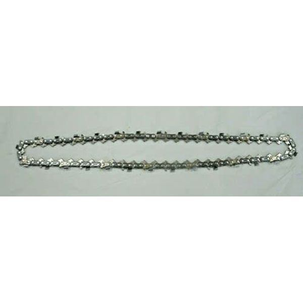 STIHL 3661-005-0056 - 13Rms 56E Chain Loop
