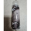 Igk First Class Charcoal Detox Dry Shampoo - 6.3oz