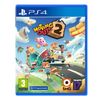 Moving Out 2 (PlayStation 4)