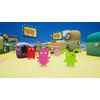 Ugly Dolls One Adventure *Imperfect*