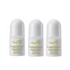 Zermat Stefanni Antiperspirant Deodorant Roll On for Women .3oz (85 g)