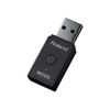 Roland WM-1D Wireless MIDI Dongle