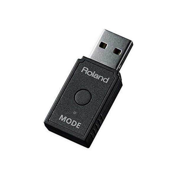 Roland WM-1D Wireless MIDI Dongle