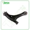 New 1Pc Control Arm Front Lower Driver For CHEVROLET CLASSIC 2004 - 2005