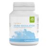 CASA SANA Acid Regulation Capsules Pack of 90