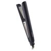 Panasonic Compact Straight Iron Black EH-HV2A-K [EHHV2AK]RNH