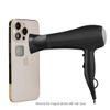 58mm Magnetic Camera Lens Filter Mount for iPhone 14/15/16 Pro Max