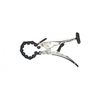 Gedore Chain pipe cutter – 4589