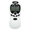 EMS Fitness & Treatment Hyper MEF-3