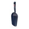 Spear & Jackson 50013 Solid Steel Compost Shovel