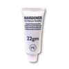 CarPlan FXH001 Extra Hardener No.1