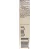 Eucerin DermoCapillaire Calming Urea Scalp Treatment - 5% Urea 100ml