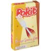 ROKIT Bottle Rocket Water Pressure Kit, Pump Action