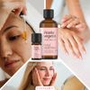 Argan 1st cold pressure - 100% Pure and Natural - 100 ml