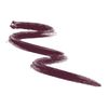Clarins 04 FIG