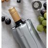 Tala Wine Bottle Wrap