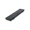 NGT Dlx Plastic Stiff Rig Board with Pins - Green, One Size