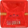 Ski Queen, Gjetost, 8.8 Ounce
