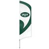 Party Animal New York Jets NFL Flag Tailgating Kit