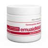 EmuaidMAX First Aid Ointment - by Emuaid - 2 oz - Maximum Strength