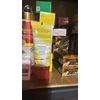 Arenagold Acne Glowing Foaming Wash