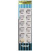 Oster Power Line Clipper 76076-040