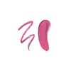 Profusion Cosmetics Lip Envy - Wow Pink