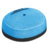Maxima PRO FILTER AIR FILTER READY TO USE PRE OILED KTM 65SX 1998-2023