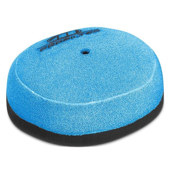 Maxima PRO FILTER AIR FILTER READY TO USE PRE OILED KTM 65SX 1998-2023