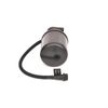 FPS DISTRIBUTION BOSF026402840 Miscellaneous Part