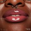 NYX PROP. MAKEUP Butter Lip Gloss - Sorbet