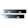 Pack of 2 Black & Decker DN 75 spare blades