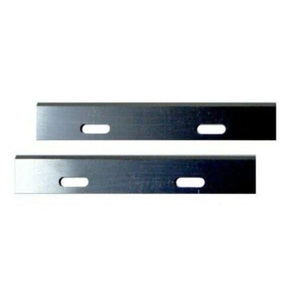 Pack of 2 Black & Decker DN 75 spare blades