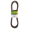 Maxpower 336327B Deck Belt