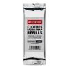 Mastertrap Pheromone Moth Trap Refill Pads for Clothes Moths 10 Pack