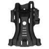 Acerbis 2986770001 ACB Skid Plates