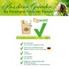 Organic Wheatgrass – 500 g Powder