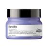 L'Oreal Serie Expert Blondifier Treatment Masque Mask 250ml