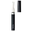 Panasonic Eyebrow Shaver Kit Black ER-GM20-K [ERGM20K]RNHAPFM