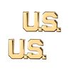 U.S. Army Officer Branch U.S. and U.S. Brite
