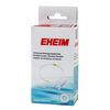 Eheim Flexible Brush for All Hose Sizes
