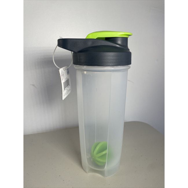 KOLORAE Shaker Cup 24oz