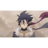 Disgaea 5 Complete (Nintendo Switch)