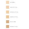 CLINIQUE Even Better Bright Serum Foundation, 0.7 - 1.0 fl oz (20 - 30 ml), Liquid Foundation (62 Rose Beige)