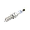 Bosch YR6NPP332 - Spark Plugs Double Platinum - 1 piece
