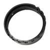 John Deere Ring Gear M122283