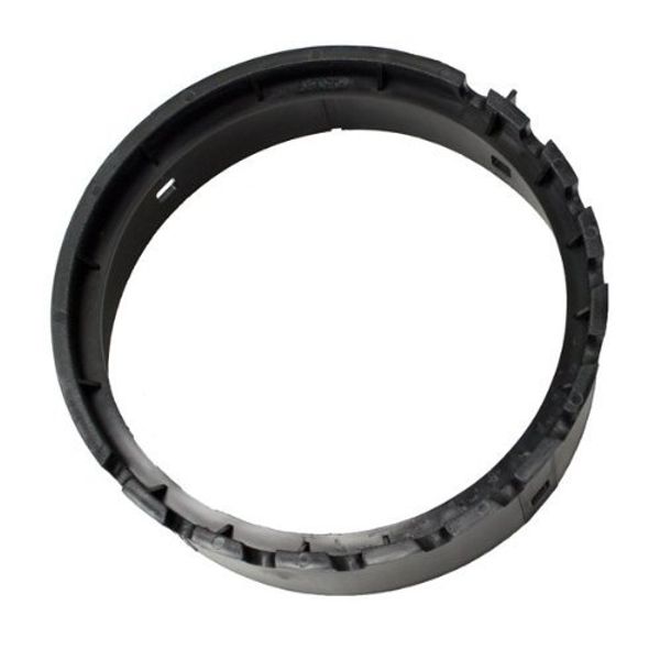 John Deere Ring Gear M122283