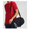 Under Armour Roland Men's Bag - Black, UNI